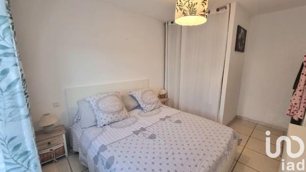 Maison à vendre 4 pièces 80 m² Pont-Saint-Esprit