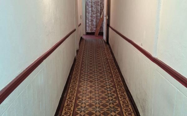 Maison à vendre    5 pièces •  Mazamet