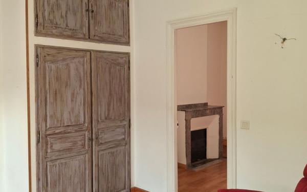 Maison à vendre    5 pièces •  Mazamet