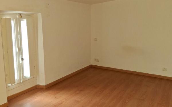 Maison à vendre    5 pièces •  Mazamet