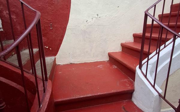 Maison à vendre    5 pièces •  Mazamet