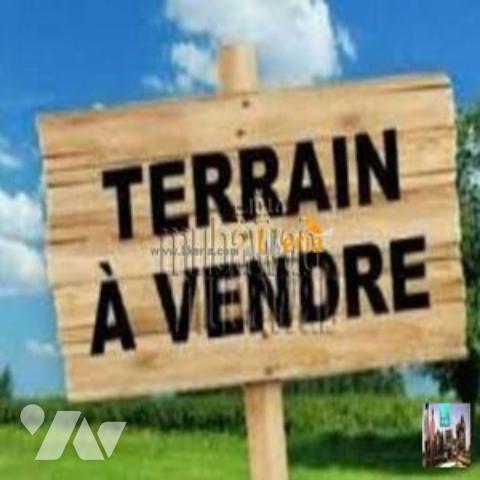 Méricourt (62) Centre, Terrain à bâtir, 766 m²