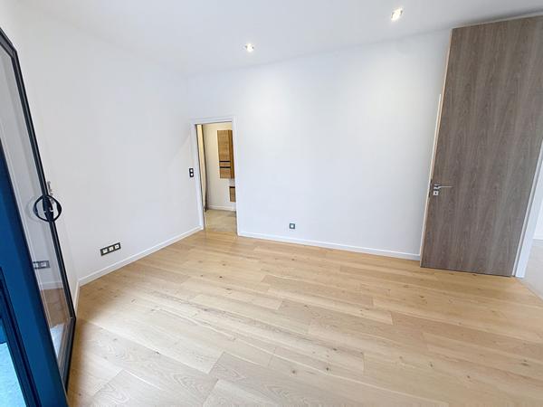 Villa 6 pièces Nord de Caen - 176M2 - Garage double