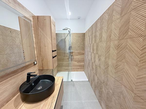 Villa 6 pièces Nord de Caen - 176M2 - Garage double