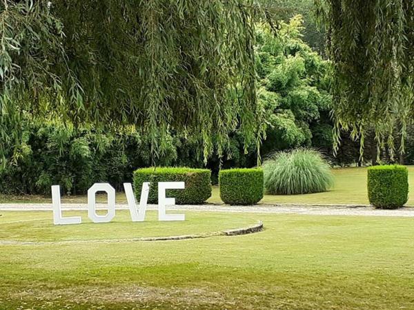 Propriété Exceptionnelle pour Projets Événementiels et Professionnels