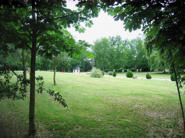 Propriété Exceptionnelle pour Projets Événementiels et Professionnels