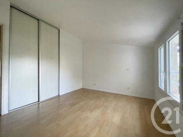 Maison à vendre  4 pièces - 113,32 m 2   BLAGNAC  - 31