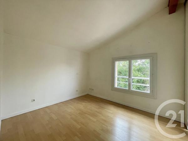 Maison à vendre  4 pièces - 113,32 m 2   BLAGNAC  - 31