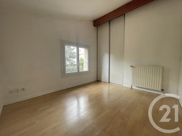 Maison à vendre  4 pièces - 113,32 m 2   BLAGNAC  - 31