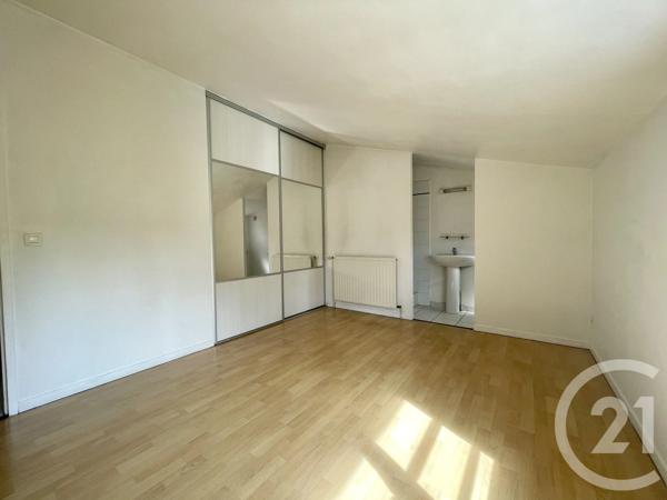 Maison à vendre  4 pièces - 113,32 m 2   BLAGNAC  - 31