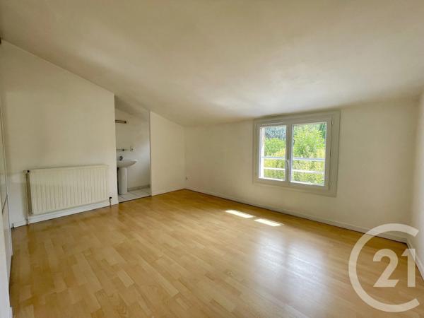 Maison à vendre  4 pièces - 113,32 m 2   BLAGNAC  - 31