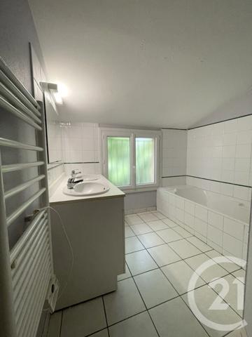 Maison à vendre  4 pièces - 113,32 m 2   BLAGNAC  - 31