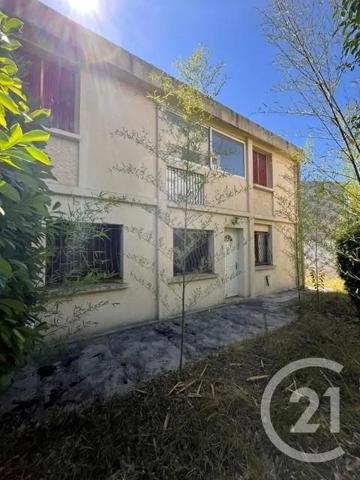 Maison à vendre  4 pièces - 113,32 m 2   BLAGNAC  - 31