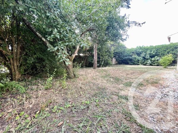 Maison à vendre  4 pièces - 113,32 m 2   BLAGNAC  - 31