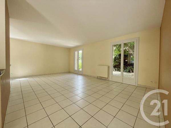 Maison à vendre  4 pièces - 113,32 m 2   BLAGNAC  - 31