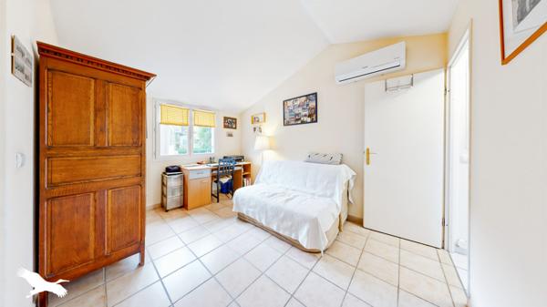 Maison à vendre |  Marseille 09 |  5 pièces | 114 m²