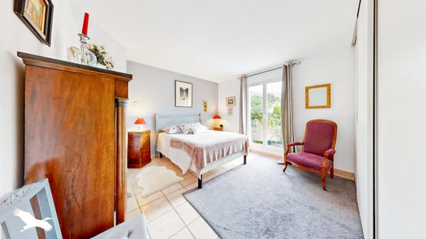 Maison à vendre |  Marseille 09 |  5 pièces | 114 m²