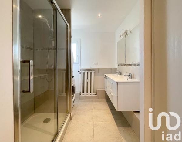 Appartement à vendre 3 pièces 61 m² La Garde