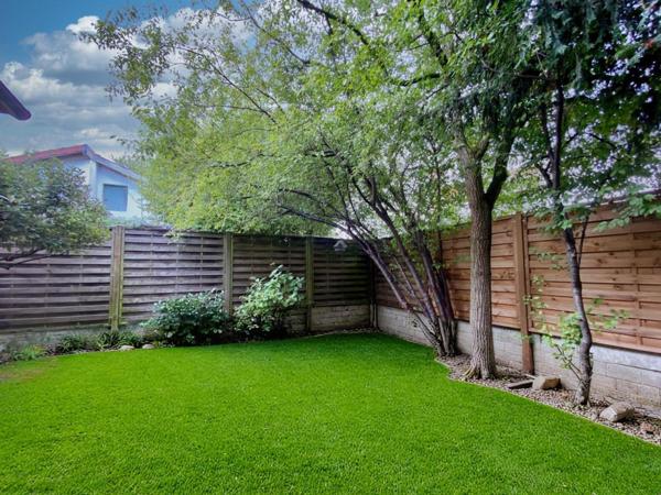 MAISON INDIVIDUELLE T.BON ETAT CALME PROCHE RER A