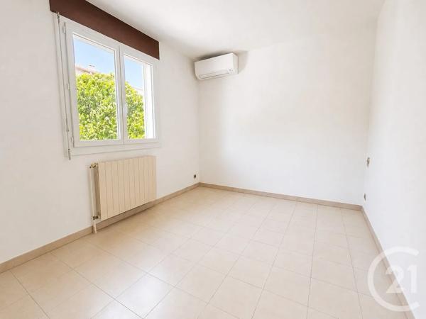 Maison à vendre  6 pièces - 121,24 m 2   PERPIGNAN  - 66
