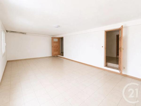 Maison à vendre  6 pièces - 121,24 m 2   PERPIGNAN  - 66