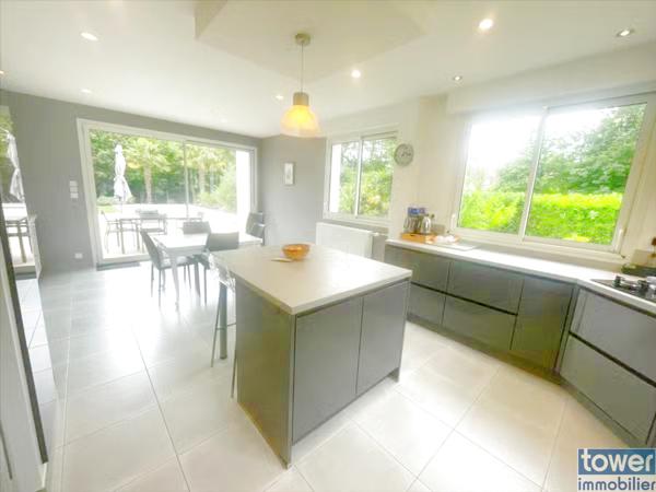 Maison d'exception !!! Ne cherchez plus !!!