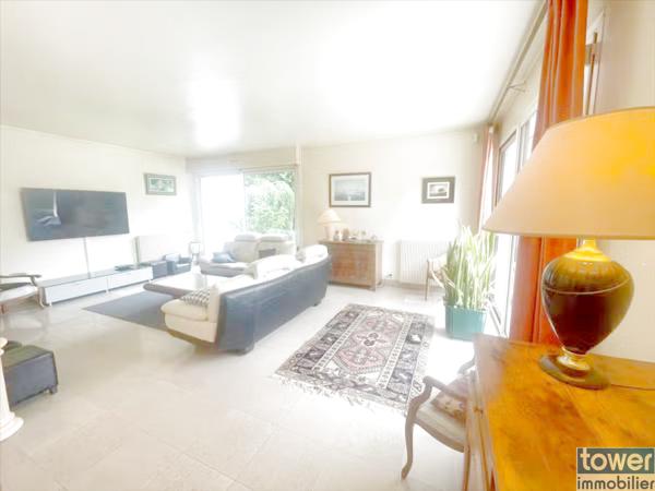 Maison d'exception !!! Ne cherchez plus !!!