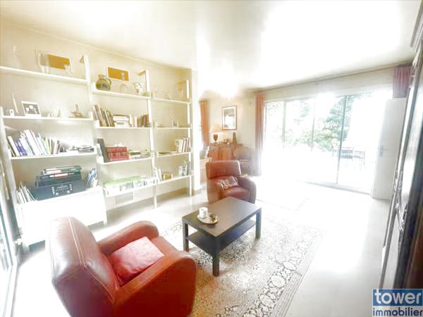 Maison d'exception !!! Ne cherchez plus !!!