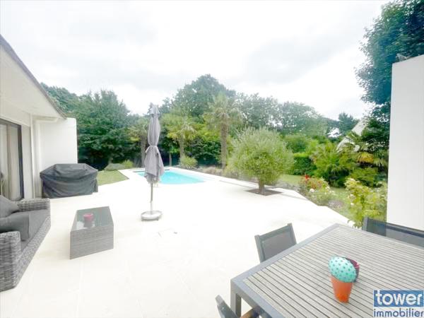 Maison d'exception !!! Ne cherchez plus !!!