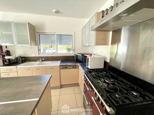 Maison 70 m² à Saint-Vincent-sur-Jard 85520