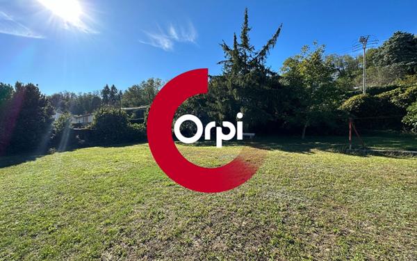 Terrain à vendre    Pont-Évêque