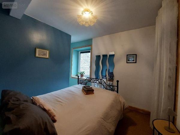 Appartement à vendre à Granville dans la Manche (50400), ref : VA3184-50026