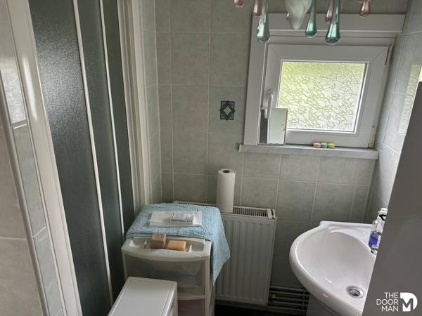 Maison - Vendu - 36 m² - TRITH-SAINT-LEGER | The Door Man