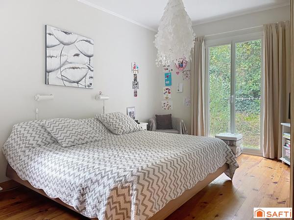 Propriété d’exception,167 m² environ – Terrain 5 730 m² – 7 pièces – 4 chambres