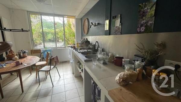 Maison à vendre  6 pièces - 130 m2 LA REOLE - 33