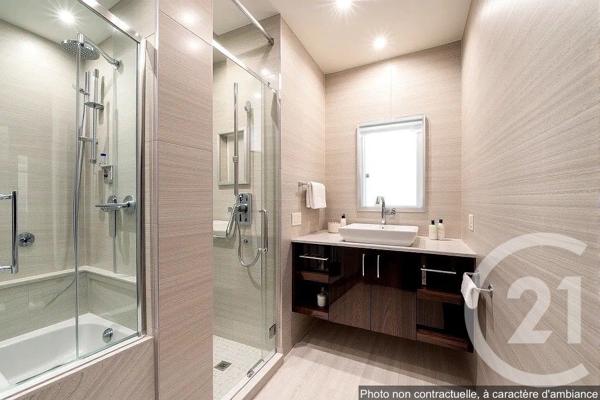 Maison à vendre  6 pièces - 185 m2 LA REOLE - 33