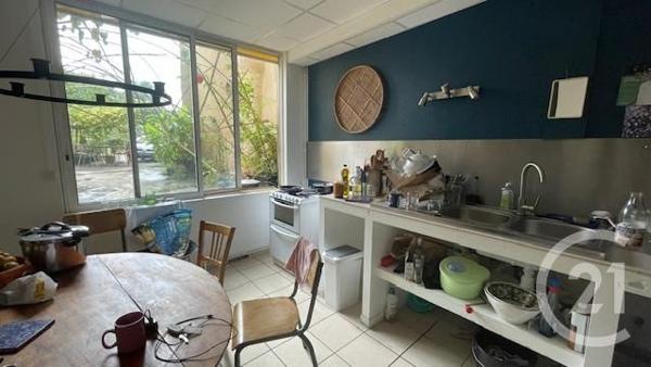 Maison à vendre  6 pièces - 185 m2 LA REOLE - 33
