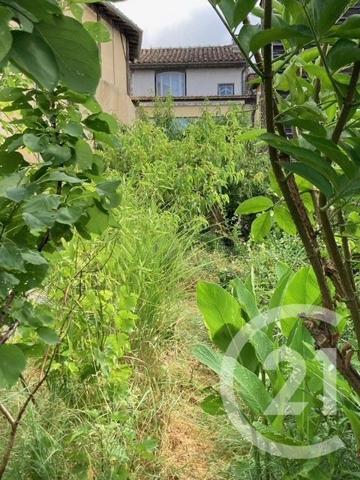 Maison à vendre  6 pièces - 185 m2 LA REOLE - 33