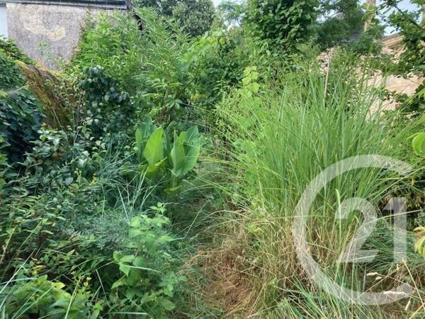 Maison à vendre  6 pièces - 185 m2 LA REOLE - 33