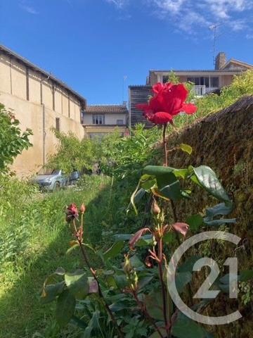 Maison à vendre  6 pièces - 185 m2 LA REOLE - 33