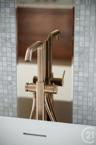 Maison à vendre  7 pièces - 463,71 m2 MOUGINS - 06