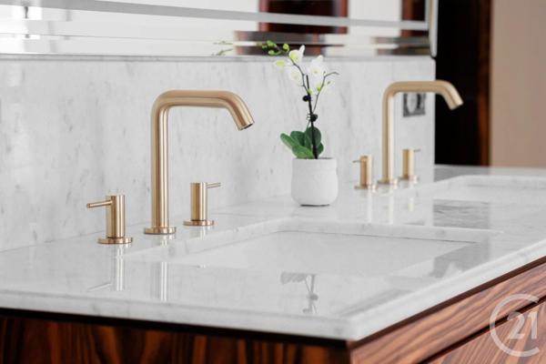 Maison à vendre  7 pièces - 463,71 m2 MOUGINS - 06