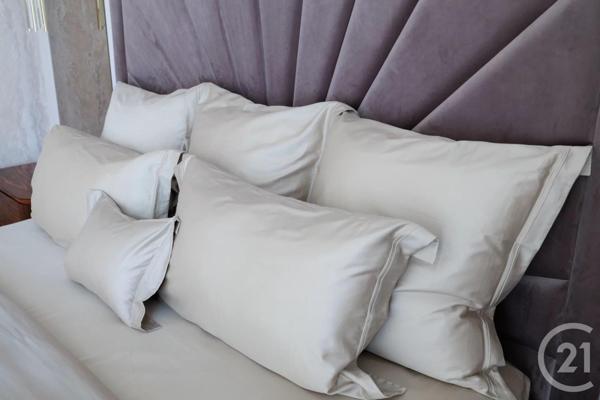 Maison à vendre  7 pièces - 463,71 m2 MOUGINS - 06