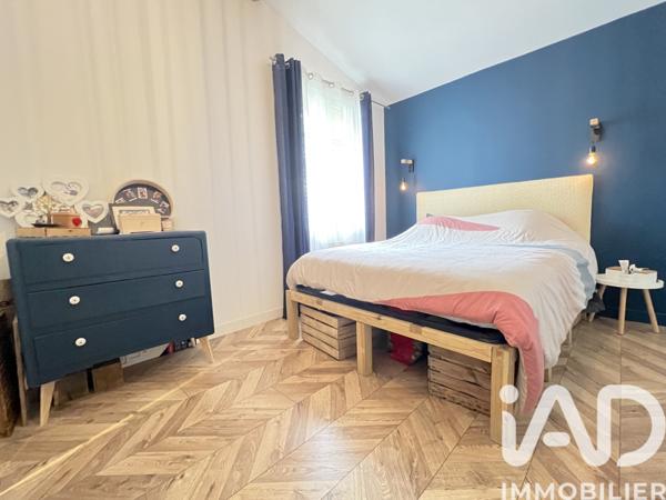 Appartement à vendre 5 pièces 120 m² Cavaillon