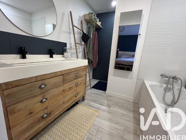 Appartement à vendre 5 pièces 120 m² Cavaillon