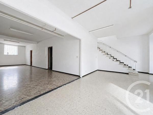 à vendre  100,38 m 2   MAUGUIO CARNON  - 34