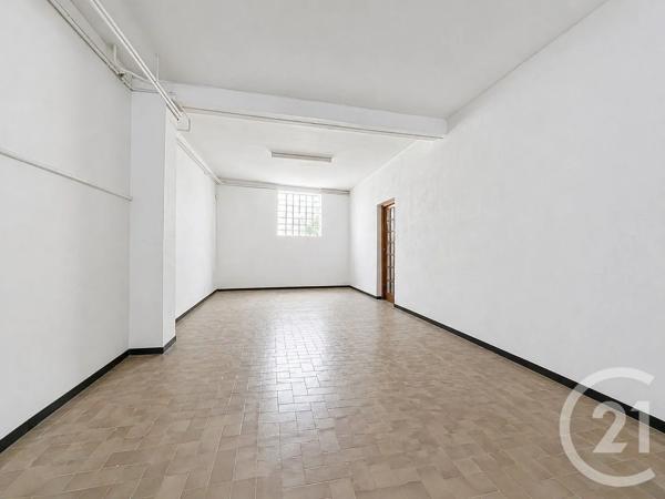 à vendre  100,38 m 2   MAUGUIO CARNON  - 34