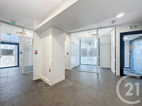 à vendre  100,38 m 2   MAUGUIO CARNON  - 34