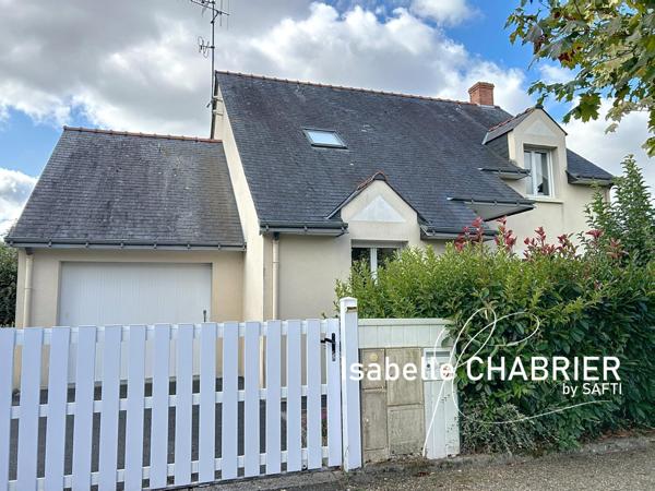 DURTAL, QUARTIER RESIDENTIEL CALME ET RECHERCHE