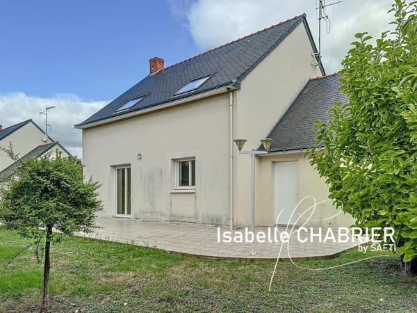 DURTAL, QUARTIER RESIDENTIEL CALME ET RECHERCHE